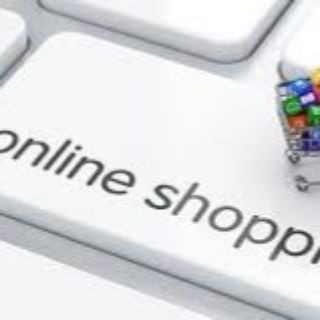 Offerte per te, telegram channel