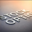 BankNifty & Stock Intraday Options