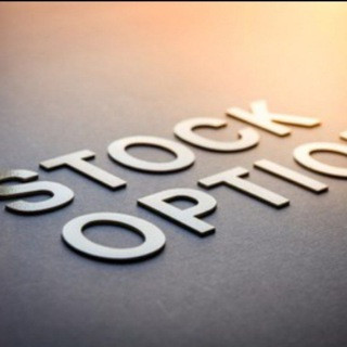 BankNifty & Stock Intraday Options, telegram channel