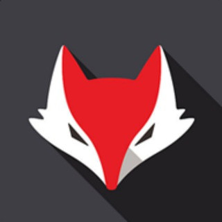 PAID APK [ TMRMJ ], telegram channel