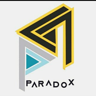 PARADOX HACKERS, telegram channel