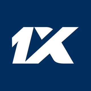 1xBet Affiliate Program, telegram channel