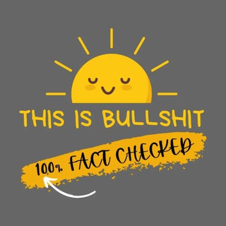 Trump's Haircut (fun, memes, gifs, pew), telegram channel