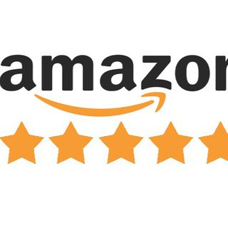 AMAZON RECENSIONI, telegram channel