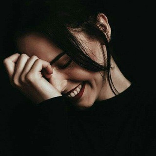 Rokhdivaneee, telegram channel
