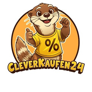 Angebote, Rabatte & Gutscheine| Schnaeppchen-Welt.com, telegram channel