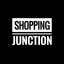 SHOPPING JUNCTION