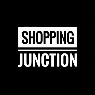 SHOPPING JUNCTION, telegram group