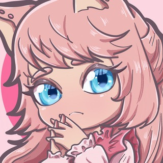 SilentRemi, telegram channel
