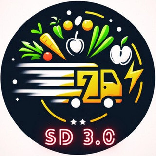 OnlineSuperDeals Now SlashDeals.in, telegram channel
