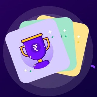 Amazon Loot Deals, telegram channel