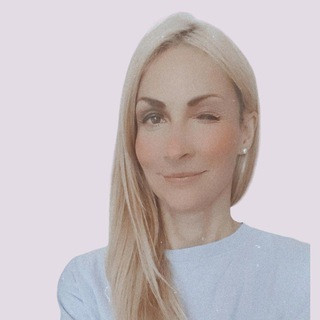 Social Media Bla Bla, telegram channel