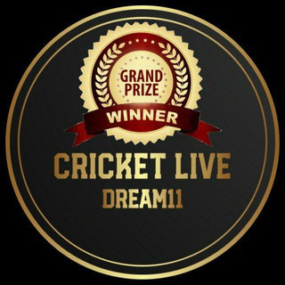 KINGS OF DREAM11 GL, telegram channel