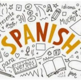 Spanish Lovers, telegram channel