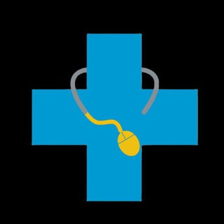 Physiotherapy and Sports, telegram channel