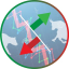 Stock Learning Forum
