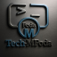 Tech-MFoda