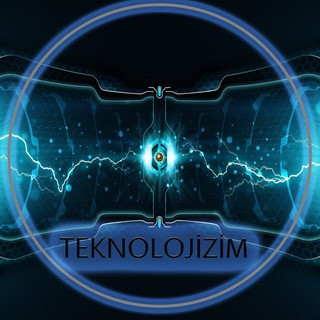 TEKNOLOJİZİM, telegram channel