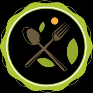 Video recipes healthy food, telegram channel