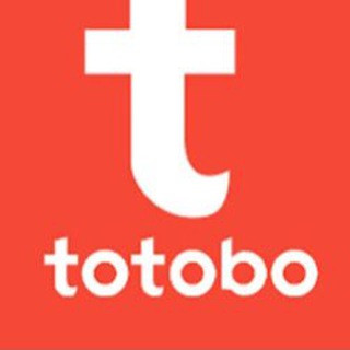 TotoboTime, telegram channel