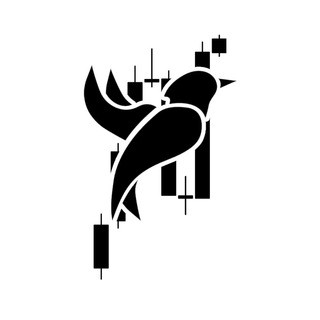 TradeMeAway - Free Forex Signals 🇫🇷, telegram channel
