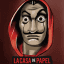 LCDP HACKs™