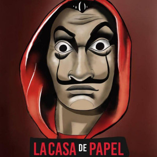 LCDP HACKs™, telegram bot
