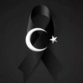 TÜRK İSTİHBARATI, telegram channel