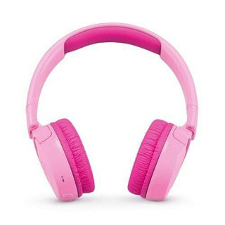 Music Plug, telegram channel