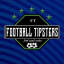 Vip Football Tipsters