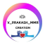 VPM creation