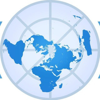 中文維基新聞廣播頻道, telegram channel
