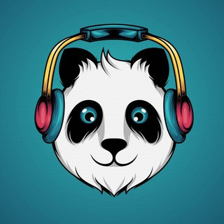 Yabancı Şarkılar Foreign Songs, telegram channel