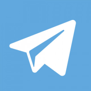 ربات مجموعه یوس تاکتیک, telegram bot