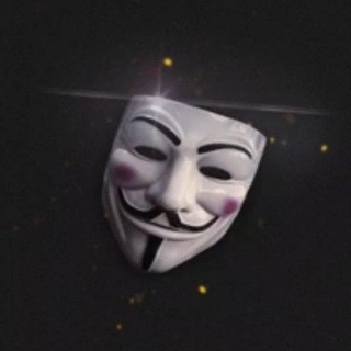 تبادل اشتراكات, telegram group