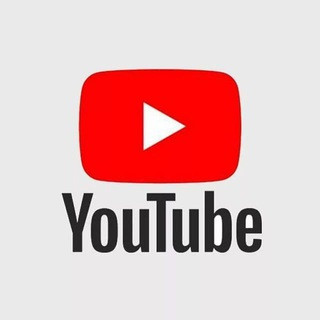 YouTube Group, telegram group