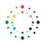 aGifttoken Community