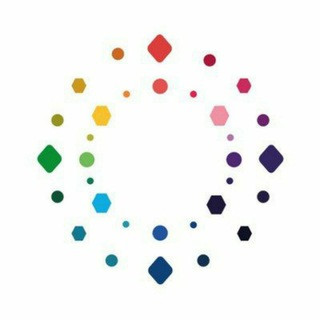 aGifttoken Community, telegram group