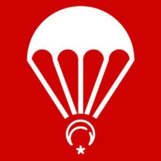 AİRDROP TÜRKİYE SOHBET, telegram group