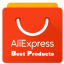 AliExpress Goods