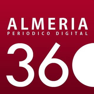 Noticias de Almería 360, telegram channel