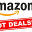 Trending Deals