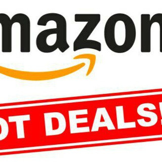 Trending Deals, telegram group