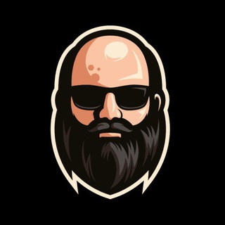KARIŞIK İÇERİK, telegram channel
