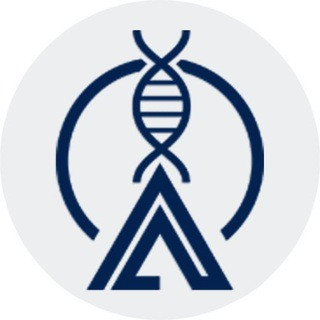 Avrasya Anket Duyuru, telegram channel