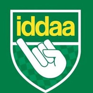 ✅ 1x Bet Türkiye'nin Güvenilir Sitesi ⚽️, telegram channel