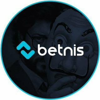 BETNİS, telegram channel