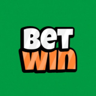 B E T W I N BETS, telegram channel