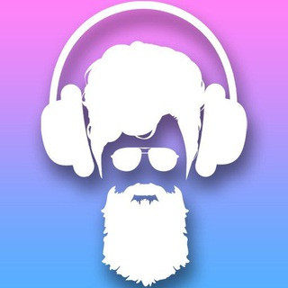 BGMsquad 🤘, telegram channel