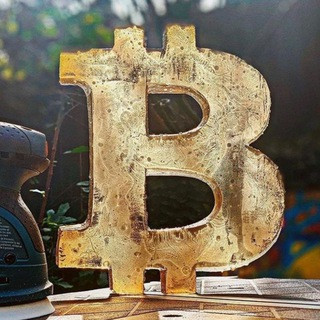BITCOIN VENDOR, telegram group
